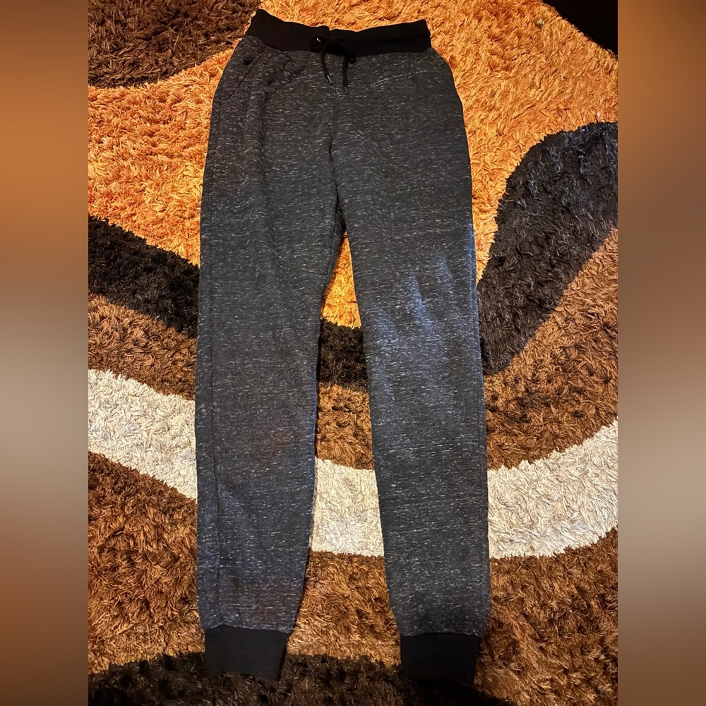 Arizona, Sherpa lined, Joggers